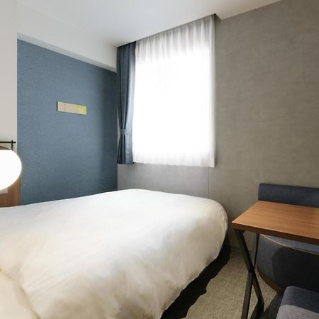 Comfort Hotel 욧카이치 외부 사진
